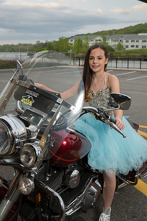 ESNY9838 - 183 - EliteStudiosNY.com