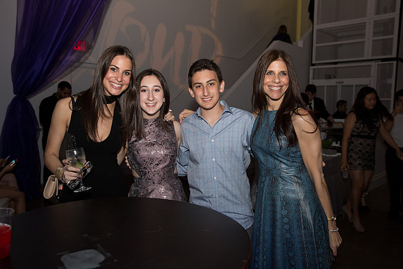 ESNY0073 - 381 - EliteStudiosNY.com