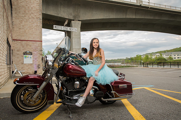 ESNY9827 - 172 - EliteStudiosNY.com