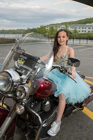 ESNY9840 - 185 - EliteStudiosNY.com