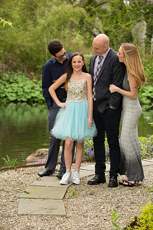 ESNY9759 - 121 - EliteStudiosNY.com