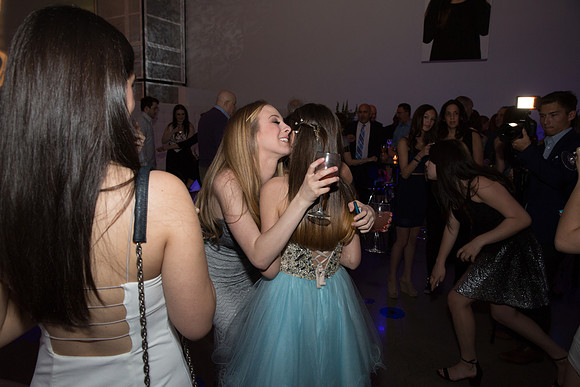 ESNY9961 - 284 - EliteStudiosNY.com
