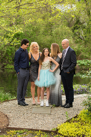ESNY9691 - 70 - EliteStudiosNY.com