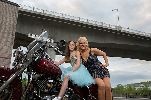ESNY9847 - 189 - EliteStudiosNY.com