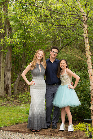 ESNY9673 - 56 - EliteStudiosNY.com