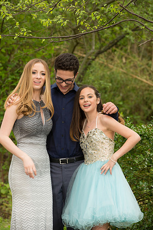 ESNY9675 - 57 - EliteStudiosNY.com