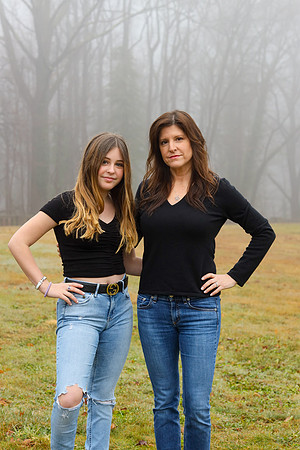 EliteStudiosNY- 139