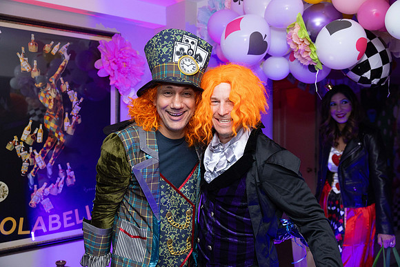 0226 - Elite Studios - JL6_0356