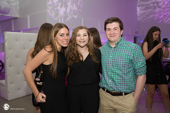 EliteStudiosNY.com-0122 - WTS_0558