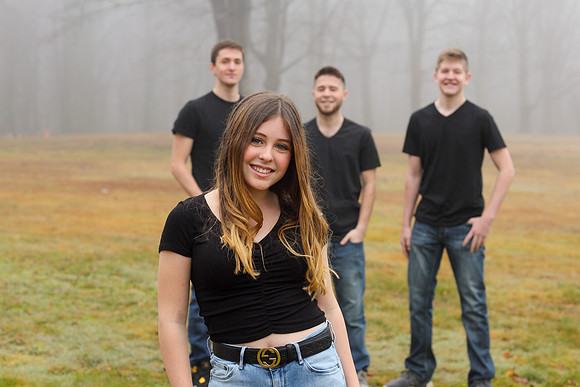 EliteStudiosNY- 042