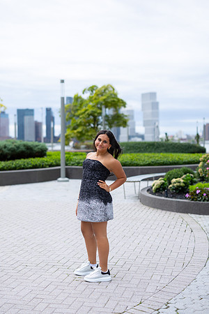 0048 - EliteStudiosNY.com - HJ1_5916