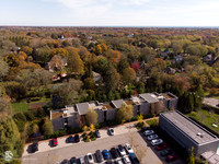 EliteStudiosNY - 0014 - DJI_0130