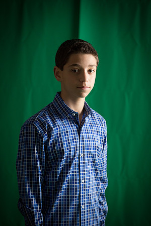 EliteStudiosNY.com-79 ESNY5321