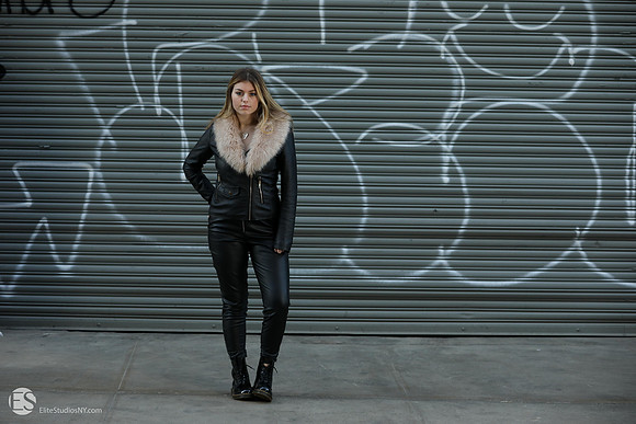 EliteStudiosNY-1214