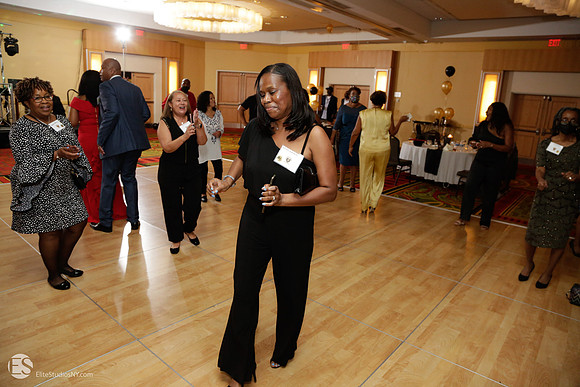 0523EliteStudiosNY_MG_2465