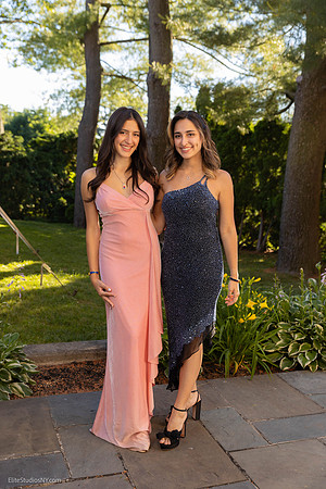 0163 - EliteStudiosNY.com - JGA_0131