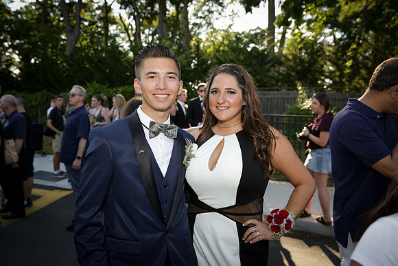 ESNY0148-EliteStudiosNY.com-24-