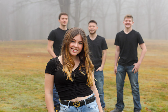 EliteStudiosNY- 044