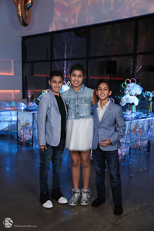 199 - ESNY2569 - EliteStudiosNY.com