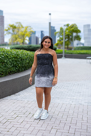 0063 - EliteStudiosNY.com - HJ1_5946