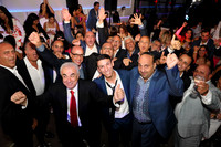 0801EliteStudiosNY0O3A1502