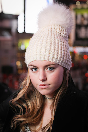 EliteStudiosNY-1470