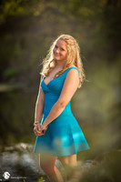 EliteStudiosNY.com-0016 - WTS_0063