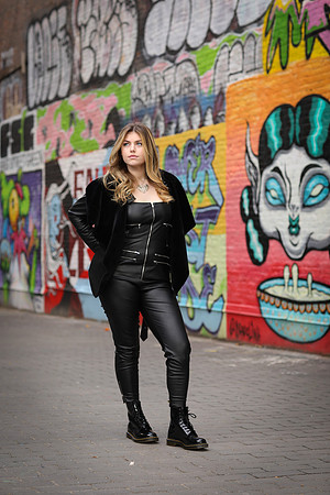EliteStudiosNY-0616