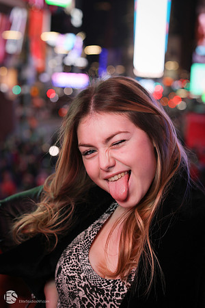 EliteStudiosNY-1489