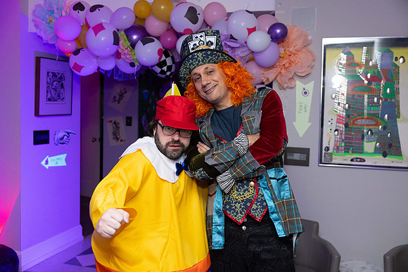 0219 - Elite Studios - JL6_0346