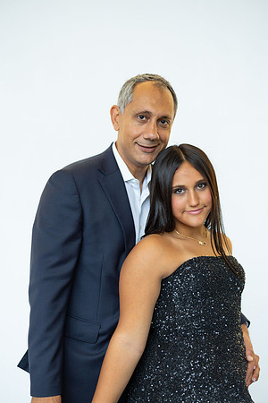 0168 - EliteStudiosNY.com - HJ1_6167