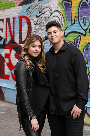 EliteStudiosNY-0872