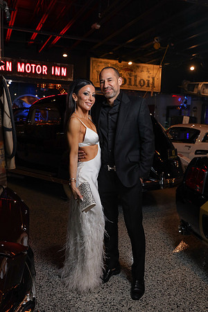 EliteStudiosNY0105 0O3A1026