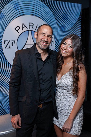 EliteStudiosNY0203 0O3A1222