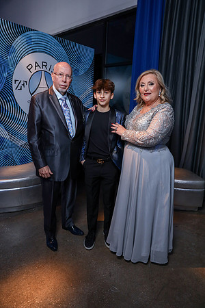 EliteStudiosNY0188 0O3A1194