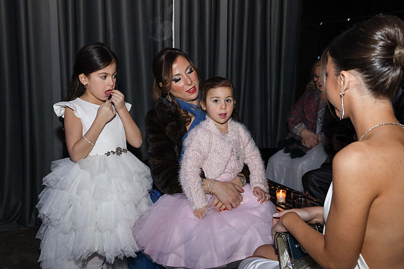 EliteStudiosNY0238 0O3A1266