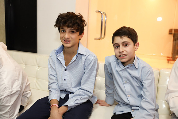 EliteStudiosNY0254 0O3A1298