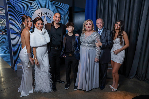 EliteStudiosNY0179 0O3A1179