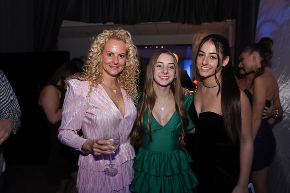 EliteStudiosNY0303 0O3A1404