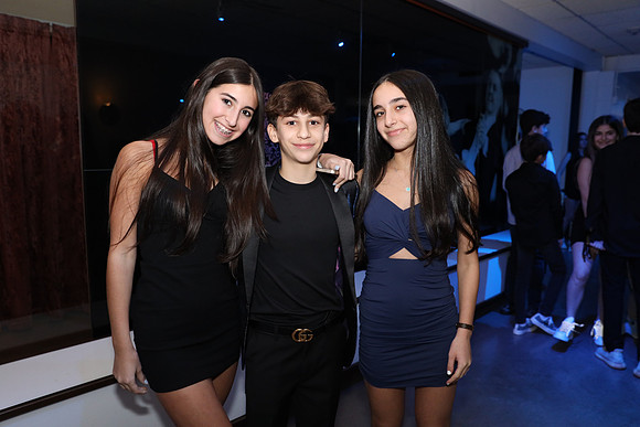 EliteStudiosNY0276 0O3A1354
