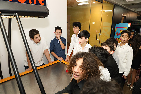 EliteStudiosNY0359 0O3A1501