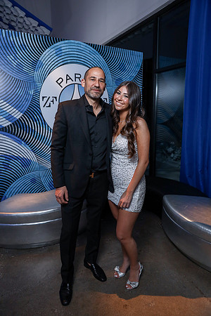 EliteStudiosNY0210 0O3A1231