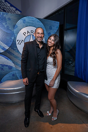 EliteStudiosNY0208 0O3A1228