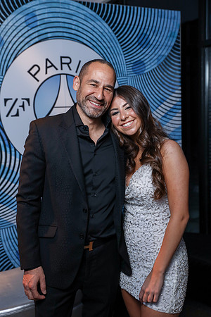 EliteStudiosNY0205 0O3A1226