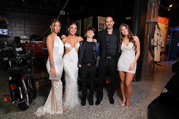 EliteStudiosNY0065 0O3A0956