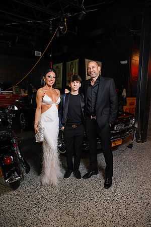 EliteStudiosNY0061 0O3A0948