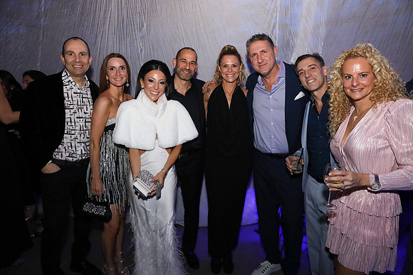 EliteStudiosNY0330 0O3A1450