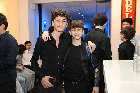EliteStudiosNY0272 0O3A1343