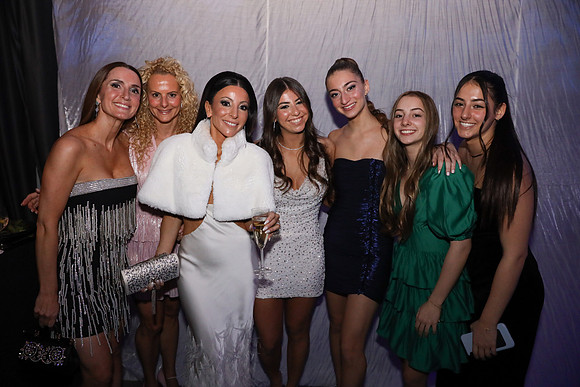 EliteStudiosNY0310 0O3A1413