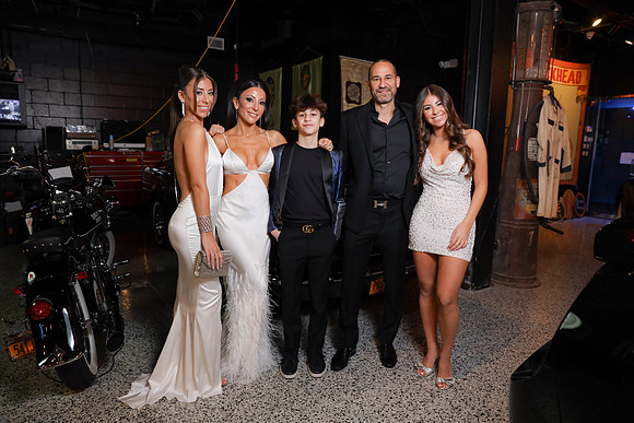 EliteStudiosNY0066 0O3A0957